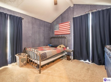 Sonora Hardin Springs Road, Eastview, Kentucky 42732, ,4 BathroomsBathrooms,For Sale,Sonora Hardin Springs Road,HK24004551