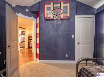 Sonora Hardin Springs Road, Eastview, Kentucky 42732, ,4 BathroomsBathrooms,For Sale,Sonora Hardin Springs Road,HK24004551