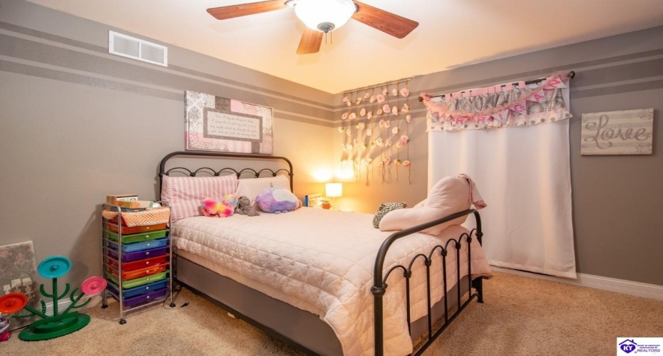 Sonora Hardin Springs Road, Eastview, Kentucky 42732, ,4 BathroomsBathrooms,For Sale,Sonora Hardin Springs Road,HK24004551