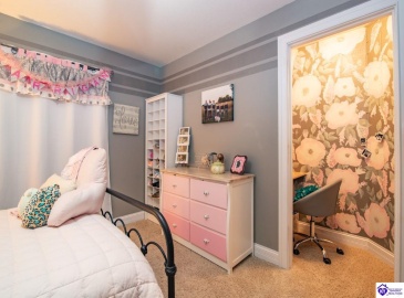 Sonora Hardin Springs Road, Eastview, Kentucky 42732, ,4 BathroomsBathrooms,For Sale,Sonora Hardin Springs Road,HK24004551