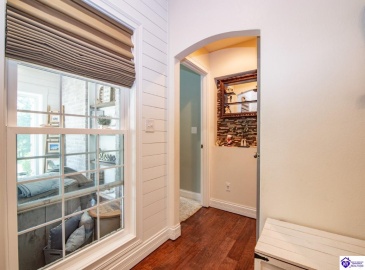 Sonora Hardin Springs Road, Eastview, Kentucky 42732, ,4 BathroomsBathrooms,For Sale,Sonora Hardin Springs Road,HK24004551