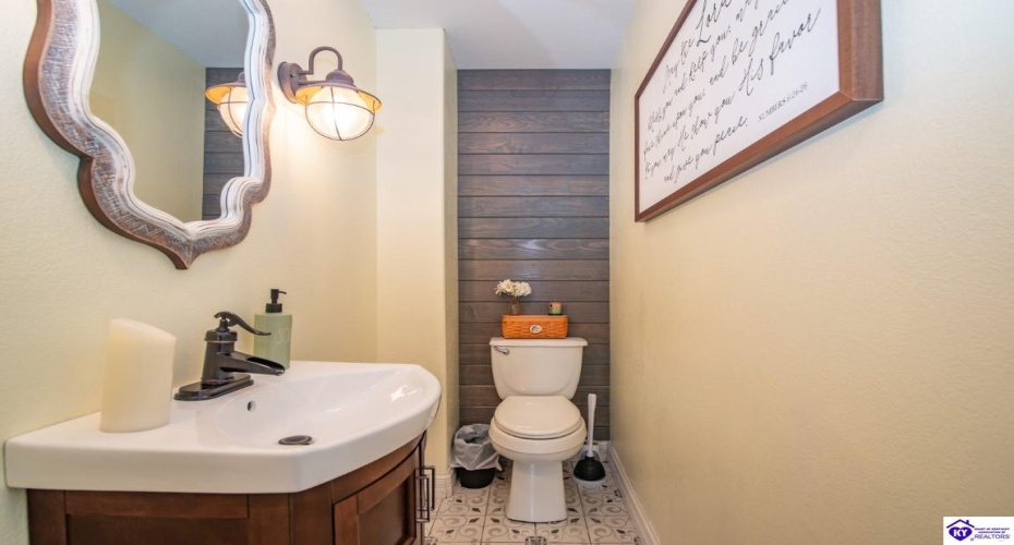 Sonora Hardin Springs Road, Eastview, Kentucky 42732, ,4 BathroomsBathrooms,For Sale,Sonora Hardin Springs Road,HK24004551