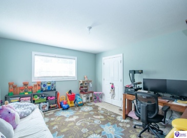 Sonora Hardin Springs Road, Eastview, Kentucky 42732, ,4 BathroomsBathrooms,For Sale,Sonora Hardin Springs Road,HK24004551