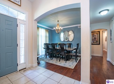 Sonora Hardin Springs Road, Eastview, Kentucky 42732, ,4 BathroomsBathrooms,For Sale,Sonora Hardin Springs Road,HK24004551