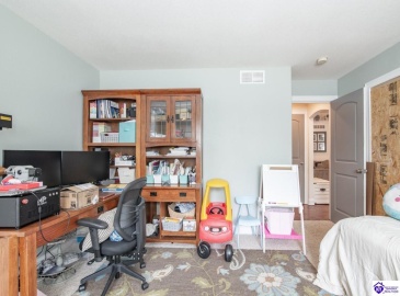 Sonora Hardin Springs Road, Eastview, Kentucky 42732, ,4 BathroomsBathrooms,For Sale,Sonora Hardin Springs Road,HK24004551