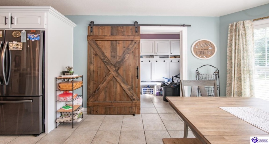 Sonora Hardin Springs Road, Eastview, Kentucky 42732, ,4 BathroomsBathrooms,For Sale,Sonora Hardin Springs Road,HK24004551