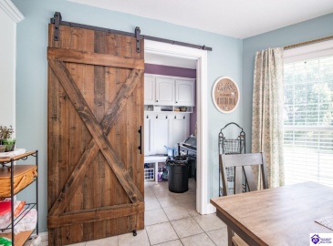 Sonora Hardin Springs Road, Eastview, Kentucky 42732, ,4 BathroomsBathrooms,For Sale,Sonora Hardin Springs Road,HK24004551