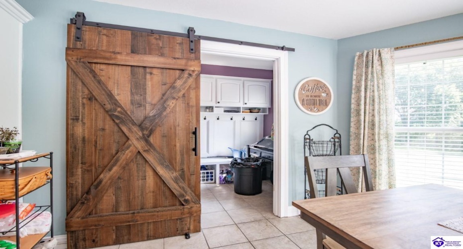 Sonora Hardin Springs Road, Eastview, Kentucky 42732, ,4 BathroomsBathrooms,For Sale,Sonora Hardin Springs Road,HK24004551