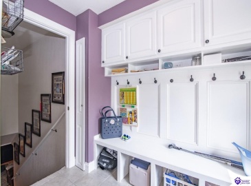 Sonora Hardin Springs Road, Eastview, Kentucky 42732, ,4 BathroomsBathrooms,For Sale,Sonora Hardin Springs Road,HK24004551