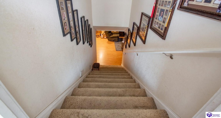 Sonora Hardin Springs Road, Eastview, Kentucky 42732, ,4 BathroomsBathrooms,For Sale,Sonora Hardin Springs Road,HK24004551