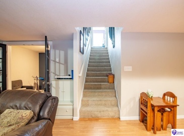 Sonora Hardin Springs Road, Eastview, Kentucky 42732, ,4 BathroomsBathrooms,For Sale,Sonora Hardin Springs Road,HK24004551