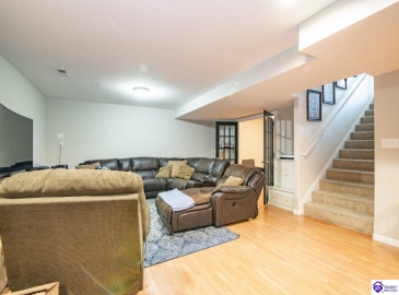 Sonora Hardin Springs Road, Eastview, Kentucky 42732, ,4 BathroomsBathrooms,For Sale,Sonora Hardin Springs Road,HK24004551