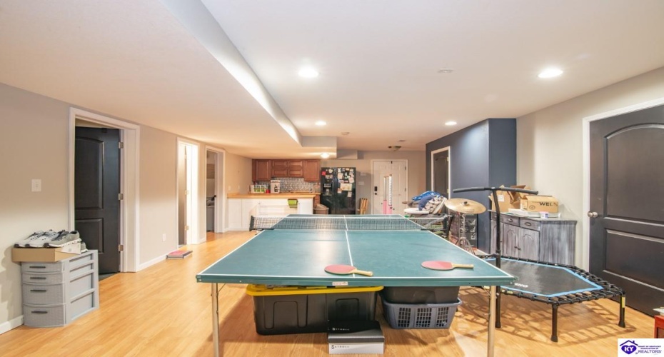 Sonora Hardin Springs Road, Eastview, Kentucky 42732, ,4 BathroomsBathrooms,For Sale,Sonora Hardin Springs Road,HK24004551