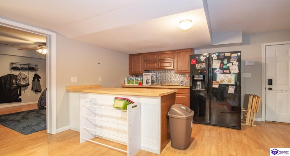 Sonora Hardin Springs Road, Eastview, Kentucky 42732, ,4 BathroomsBathrooms,For Sale,Sonora Hardin Springs Road,HK24004551