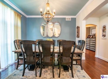 Sonora Hardin Springs Road, Eastview, Kentucky 42732, ,4 BathroomsBathrooms,For Sale,Sonora Hardin Springs Road,HK24004551