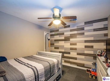 Sonora Hardin Springs Road, Eastview, Kentucky 42732, ,4 BathroomsBathrooms,For Sale,Sonora Hardin Springs Road,HK24004551