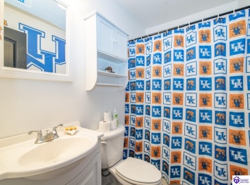 Sonora Hardin Springs Road, Eastview, Kentucky 42732, ,4 BathroomsBathrooms,For Sale,Sonora Hardin Springs Road,HK24004551