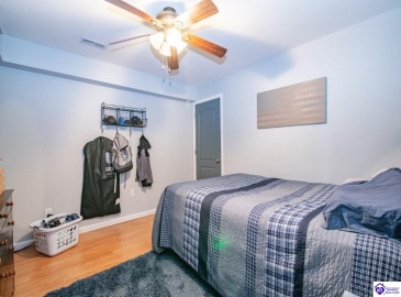 Sonora Hardin Springs Road, Eastview, Kentucky 42732, ,4 BathroomsBathrooms,For Sale,Sonora Hardin Springs Road,HK24004551