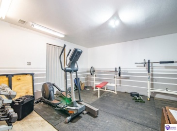 Sonora Hardin Springs Road, Eastview, Kentucky 42732, ,4 BathroomsBathrooms,For Sale,Sonora Hardin Springs Road,HK24004551