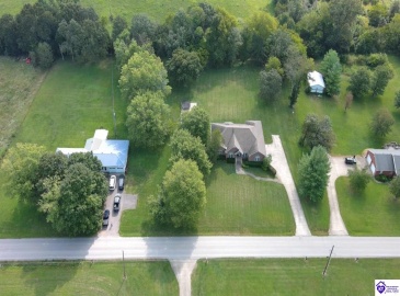 Sonora Hardin Springs Road, Eastview, Kentucky 42732, ,4 BathroomsBathrooms,For Sale,Sonora Hardin Springs Road,HK24004551