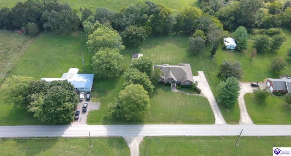 Sonora Hardin Springs Road, Eastview, Kentucky 42732, ,4 BathroomsBathrooms,For Sale,Sonora Hardin Springs Road,HK24004551