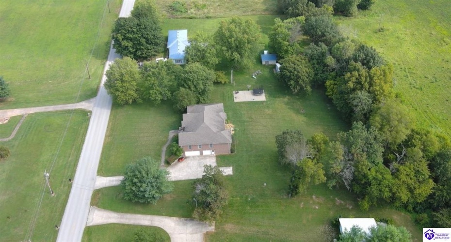 Sonora Hardin Springs Road, Eastview, Kentucky 42732, ,4 BathroomsBathrooms,For Sale,Sonora Hardin Springs Road,HK24004551