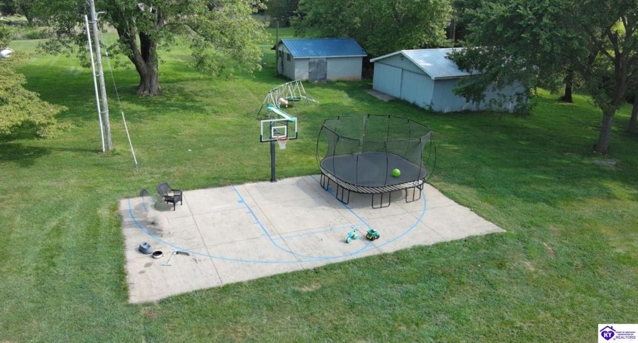 Sonora Hardin Springs Road, Eastview, Kentucky 42732, ,4 BathroomsBathrooms,For Sale,Sonora Hardin Springs Road,HK24004551