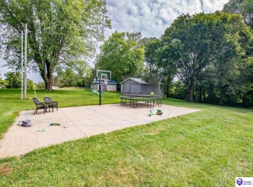 Sonora Hardin Springs Road, Eastview, Kentucky 42732, ,4 BathroomsBathrooms,For Sale,Sonora Hardin Springs Road,HK24004551