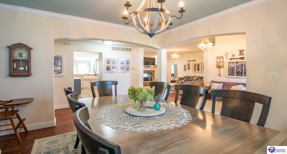 Sonora Hardin Springs Road, Eastview, Kentucky 42732, ,4 BathroomsBathrooms,For Sale,Sonora Hardin Springs Road,HK24004551