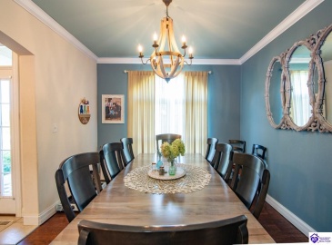 Sonora Hardin Springs Road, Eastview, Kentucky 42732, ,4 BathroomsBathrooms,For Sale,Sonora Hardin Springs Road,HK24004551