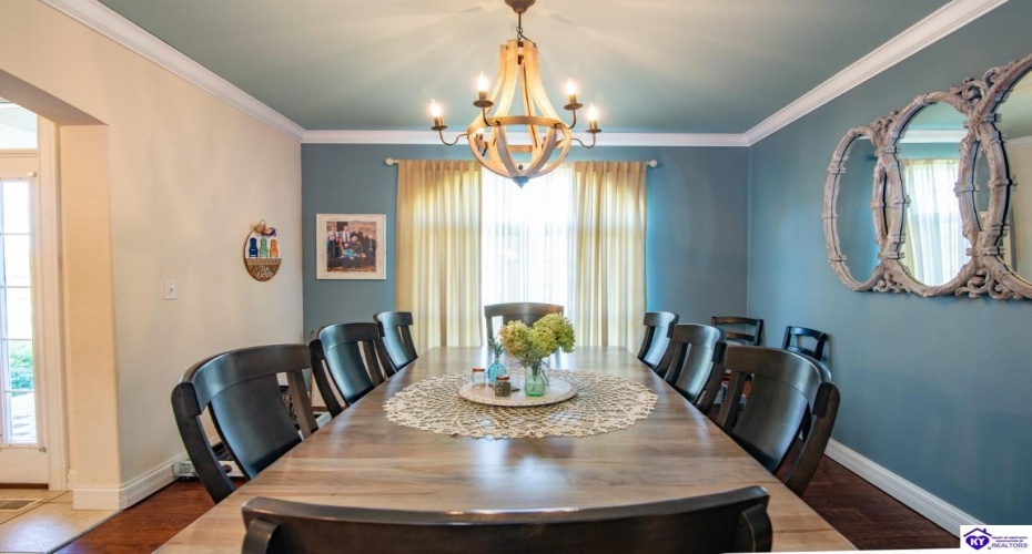 Sonora Hardin Springs Road, Eastview, Kentucky 42732, ,4 BathroomsBathrooms,For Sale,Sonora Hardin Springs Road,HK24004551