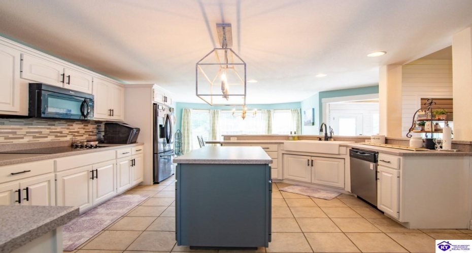 Sonora Hardin Springs Road, Eastview, Kentucky 42732, ,4 BathroomsBathrooms,For Sale,Sonora Hardin Springs Road,HK24004551