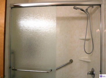 Shamrock Street, Radcliff, Kentucky 40160, ,2 BathroomsBathrooms,For Sale,Shamrock Street,HK24004556