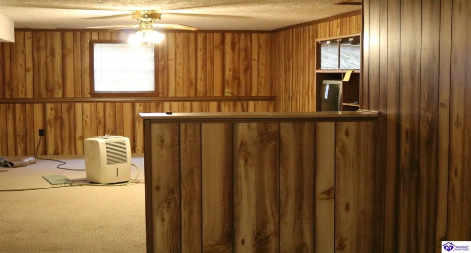 Shamrock Street, Radcliff, Kentucky 40160, ,2 BathroomsBathrooms,For Sale,Shamrock Street,HK24004556