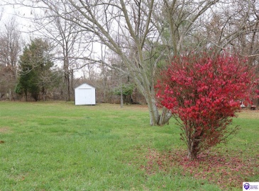 Shamrock Street, Radcliff, Kentucky 40160, ,2 BathroomsBathrooms,For Sale,Shamrock Street,HK24004556