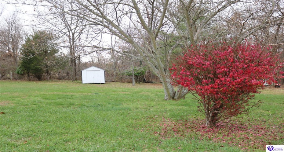 Shamrock Street, Radcliff, Kentucky 40160, ,2 BathroomsBathrooms,For Sale,Shamrock Street,HK24004556