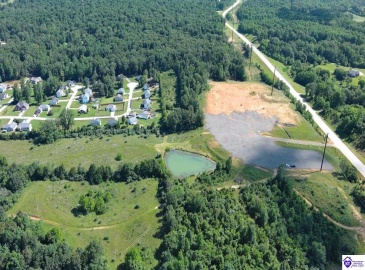 Olin Road, Brandenburg, Kentucky 40108, ,For Sale,Olin Road,HK24001994