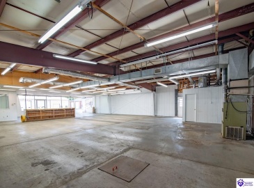 High Street, Brandenburg, Kentucky 40108, ,For Sale,High Street,HK24004559