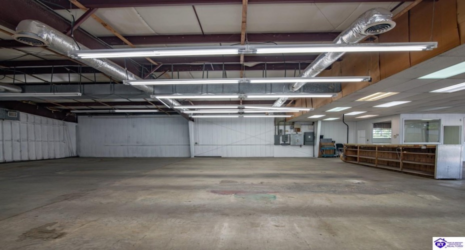 High Street, Brandenburg, Kentucky 40108, ,For Sale,High Street,HK24004559