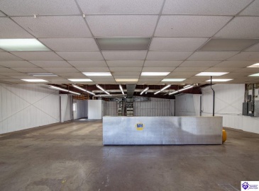 High Street, Brandenburg, Kentucky 40108, ,For Sale,High Street,HK24004559