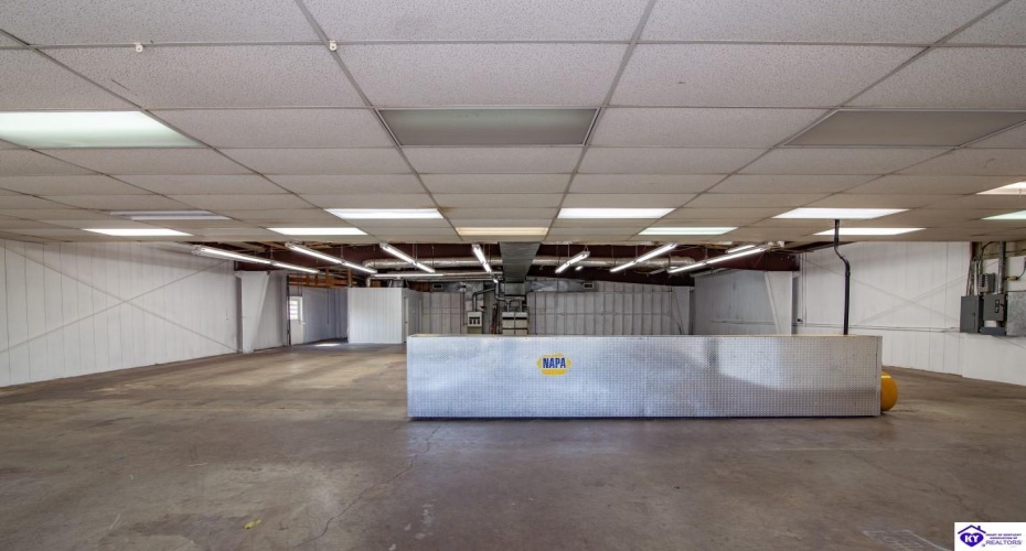 High Street, Brandenburg, Kentucky 40108, ,For Sale,High Street,HK24004559