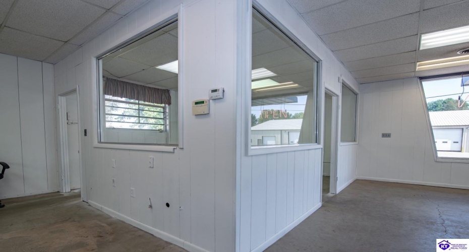 High Street, Brandenburg, Kentucky 40108, ,For Sale,High Street,HK24004559