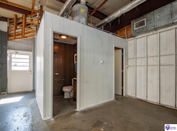 High Street, Brandenburg, Kentucky 40108, ,For Sale,High Street,HK24004559