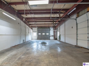 High Street, Brandenburg, Kentucky 40108, ,For Sale,High Street,HK24004559