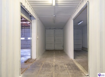 High Street, Brandenburg, Kentucky 40108, ,For Sale,High Street,HK24004559