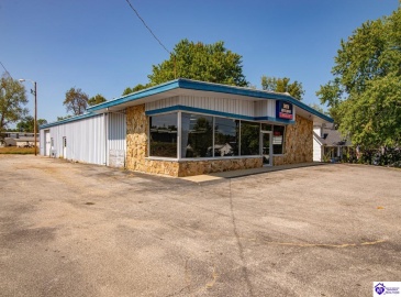 High Street, Brandenburg, Kentucky 40108, ,For Sale,High Street,HK24004559