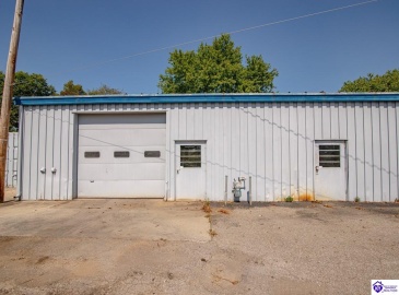 High Street, Brandenburg, Kentucky 40108, ,For Sale,High Street,HK24004559