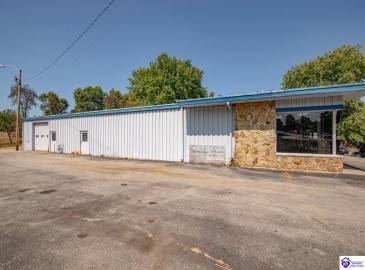 High Street, Brandenburg, Kentucky 40108, ,For Sale,High Street,HK24004559