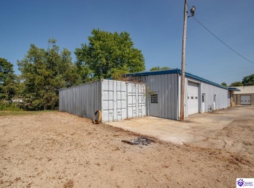 High Street, Brandenburg, Kentucky 40108, ,For Sale,High Street,HK24004559