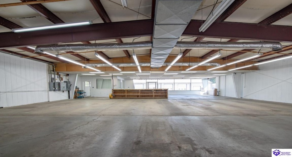 High Street, Brandenburg, Kentucky 40108, ,For Sale,High Street,HK24004559